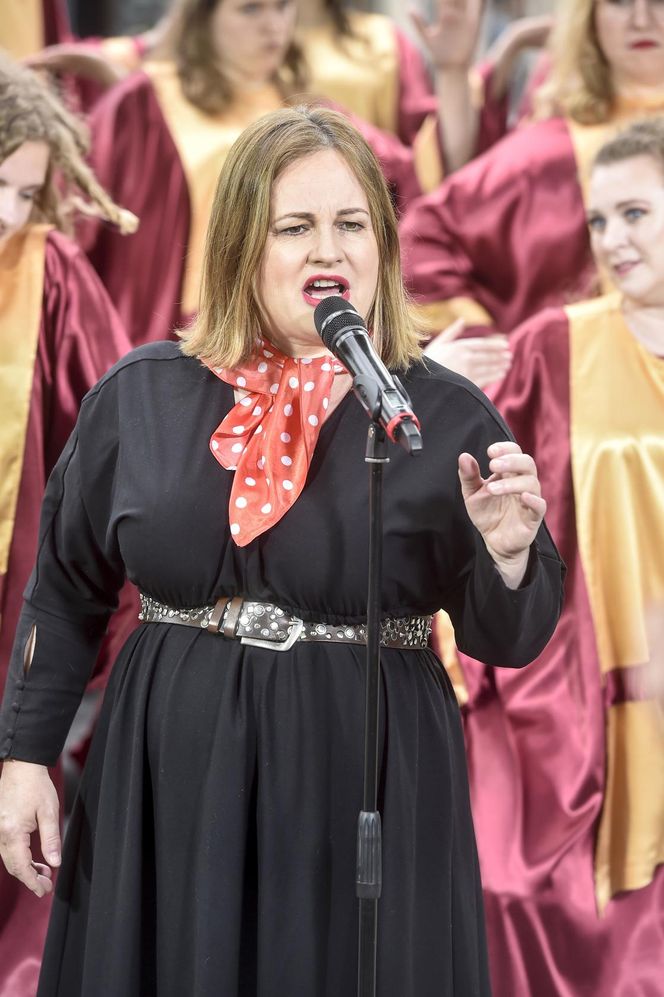 Joanna Kołaczkowska