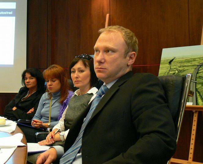 infrastruktura-wed-ug-tebodin-sap-projekt-muratorplus-pl