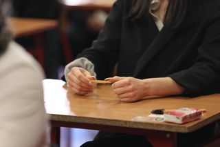 Matura z biologii 2026. Najważniejsze informacje o egzaminie