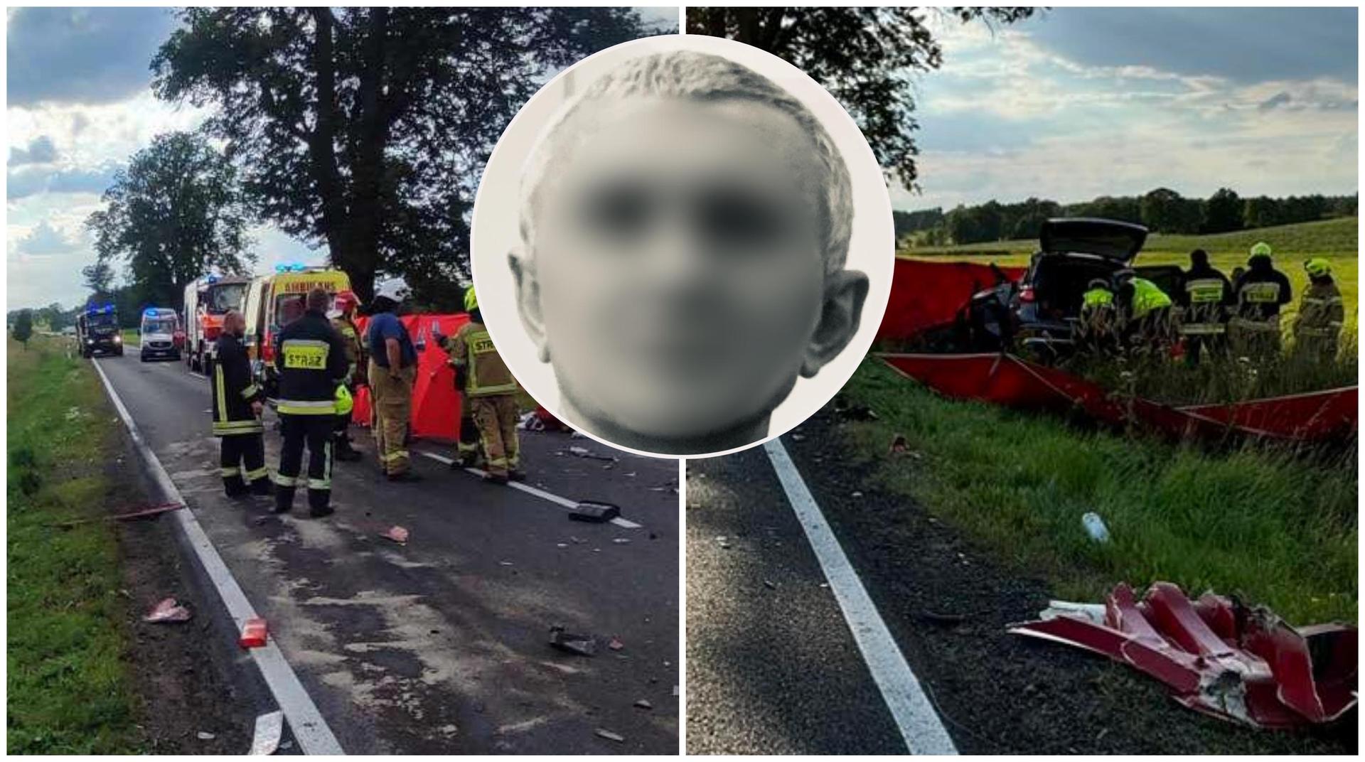 Tragiczna śmierć cenionego lekarza z Kalisza. Szpital żegna doktora