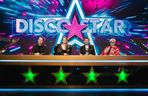 Disco star: uczestnicy w finale programu. Kto wygra walkę o sławę?