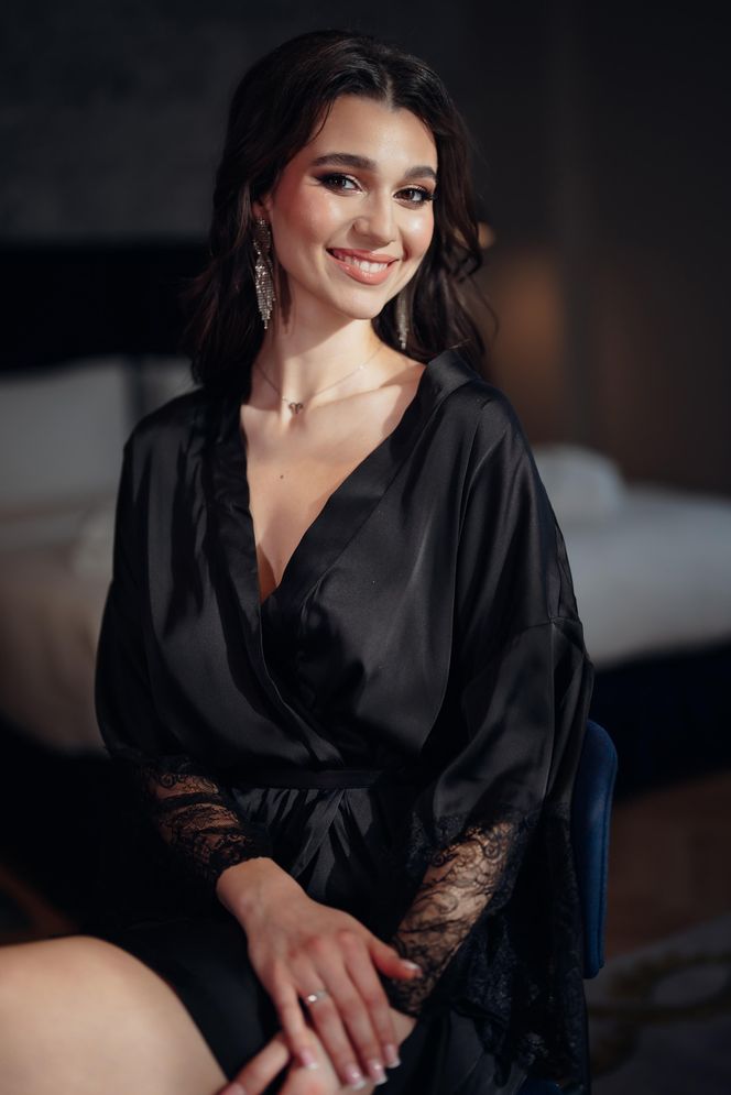 Maja Klajda