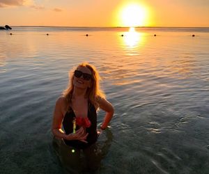 Dorota Chotecka-Pazura