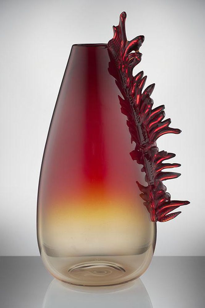 Dizajn na zawsze. Aleksandra Kujawska