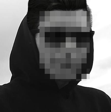 Zabrnie. Syn zabił ojca? [ZDJĘCIA]