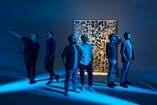 Letni vibe i gwiazdy na scenie: ESKA Music Tour rozgrzeje Szczecin podczas Żagli 2025!