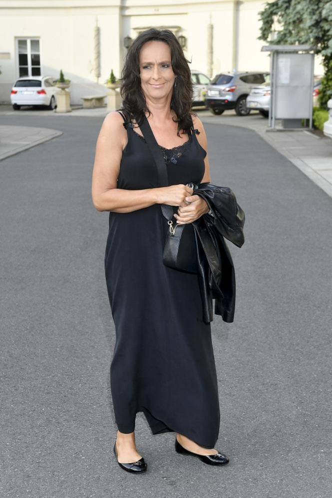 Uroczystość wręczenia nagrody "Serce dla zwierząt"