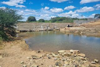 Człowiek oswaja się ze złem. Dziś humanizm jest zagrożony, a to oznacza, że człowiek też
