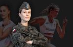 Ci sportowcy mogą bronić Polski w razie wojny