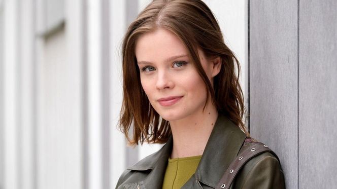 M jak miłość odc. 1875. Majka (Matylda Giegżno