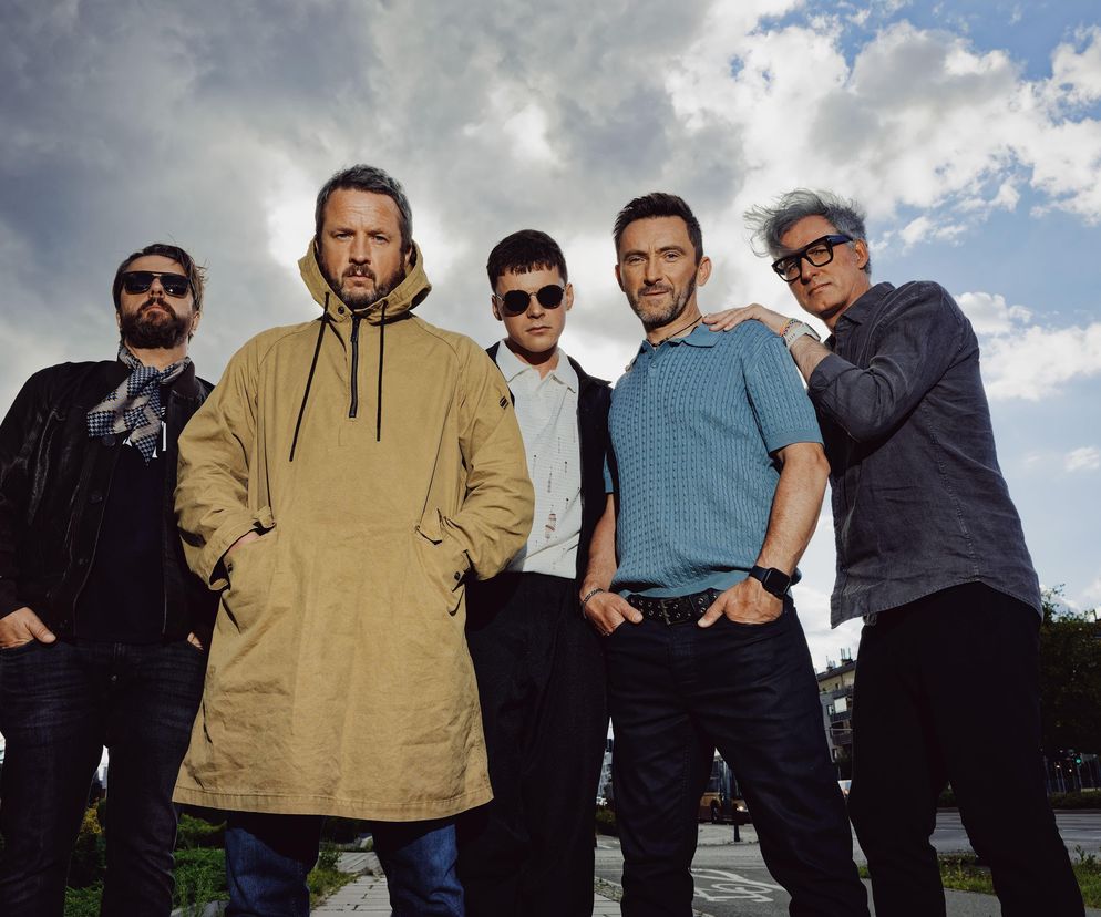 Oborniki Śląskie i ESKA Music Tour zapraszają na XVII Dni Miasta – święto muzyki, kultury i wspólnej radości!