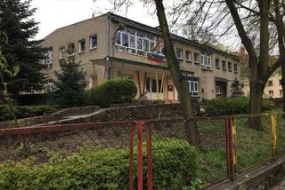 Rekrutacja do przedszkoli i oddziałów przedszkolnych w Szczecinie od 12 marca