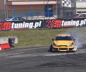 SpeedShow Rzeszów 2025