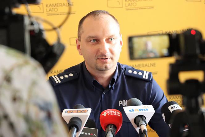 Kameralne Lato w Radomiu. 13. edycja wydarzenia już w sierpniu!