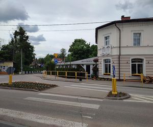 Kruklanki. Malutka wieś na Mazurach. Spokojna i kameralna, ale z wieloma atrakcjami