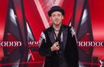 Kto wygrał The Voice of Poland 2024? Widzowie nie kryją zdziwienia