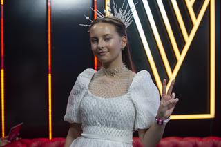 Alicja Górzyńska - kim jest? Walczy o zwycięstwo w The Voice Kids 5