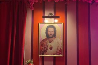 Restauracja Madonna w Warszawie