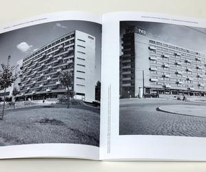 „Patchwork. Architektura Jadwigi Grabowskiej-Hawrylak wśród najlepszych książek na świecie!