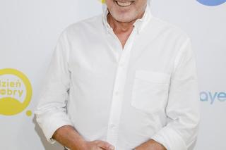 Był gwiazdą TVN. Dziś Andrzej Sołtysik jest zupełnie, gdzie indziej. Niektórzy będą zaskoczeni