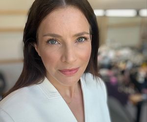 Młode gliny wchodzą do gry. Anna Dereszowska w nowym kryminale TVN