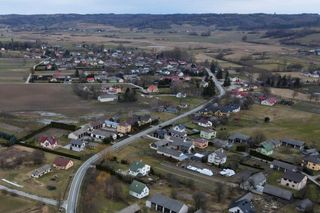 Powstanie nowa obwodnica w woj. lubelskim. Prace ruszą już niebawem 