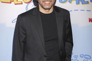 Film Morderstwo w filharmonii będzie kręcony w Bydgoszczy. Każdy może zagrać u boku Jarosława Boberka, Piotra Głowackiego i Aleksandry Hamkało