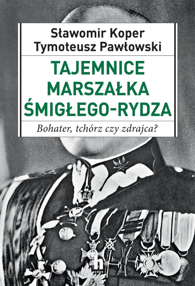 Ekshumacja marszałka Edwarda Rydza-Śmigłego na Powązkach