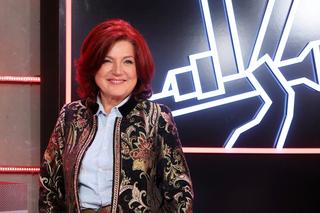 The Voice of Poland 11 - internauci rozczarowani wyborem Urszuli Dudziak. Ta uczestniczka najbardziej zapadła im w pamięci