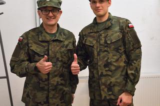 Do dyspozycji zainteresowanych jest również infolinia 800-696-077.