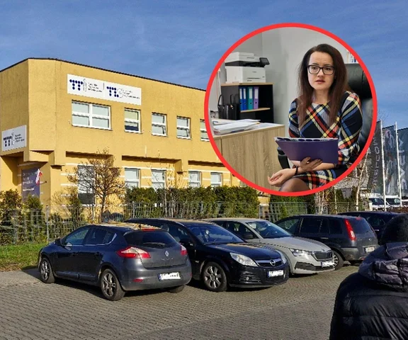 Pobił nauczycielkę pięściami! To był wzorowy uczeń