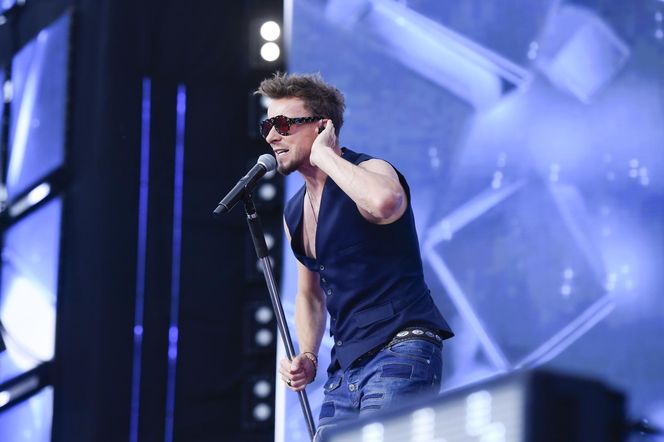 Top of the Top Sopot Festival 2025 - kto wystąpi 19.08? Pełna lista gwiazd i prowadzących