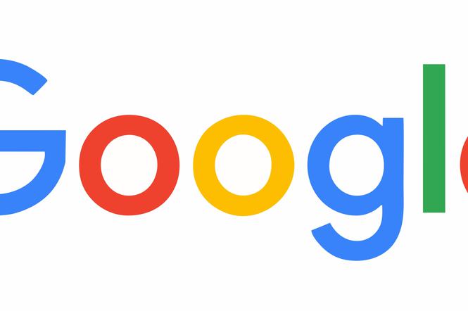 Tajemnicza śmierć w Google’u
