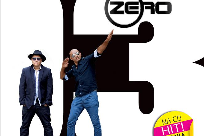 Zero