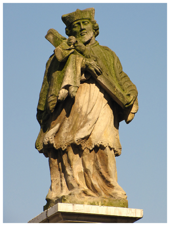 Kielecka katedra kończy 850 lat! Tego o niej nie wiedziałeś!