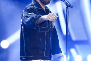 Cygańska Doda, Wieniawa jak nastolatka i Blanka we włóczce. Tłum gwiazd na festiwalu Magiczne zakończenie wakacji z Polsatem