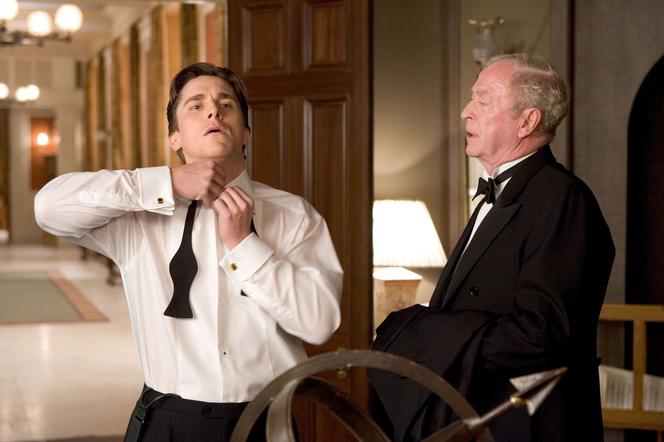 Pennyworth
