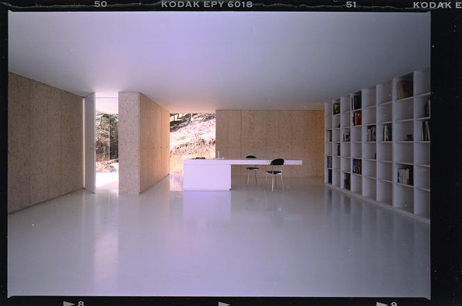 wywiad Shigeru Ban 10