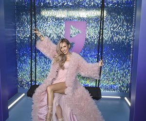 Doda, Maserak i Peszko