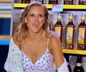 Festiwal Magiczne Zakończenie Wakacji. Świętokrzyska Gala Kabaretowa