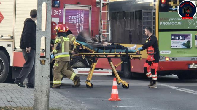 Paderwskiego Magenta