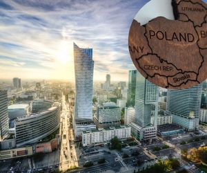 Polska wygrała w rankingu na najatrakcyjniejsze miejsce dla kobiet podróżujących solo. Zdobyliśmy 99,59 punktów!