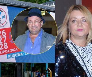 Odwołano tegoroczny Festiwal im. Pawła Królikowskiego. Znamy powody