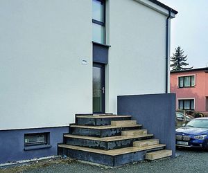 Modernizacja systemów wentylacyjnych