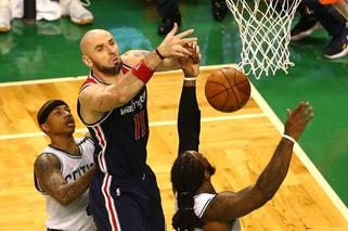 Marcin Gortat