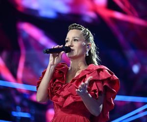 Legendy polskiej muzyki na sopockiej scenie. Tak wyglądało zakończenie Top of the Top Sopot Festival 2025