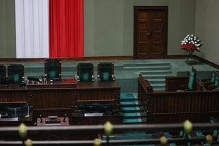 Premier ogłosi skład nowej Rady Ministrów. Padła data i godzina! 