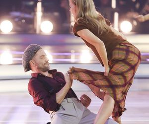 Kaczorowska i Rogacewicz odwołali udział w show Polsatu. Stacja zabrała głos