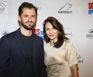 Katarzyna Wajda, Bartłomiej Kotschedoff