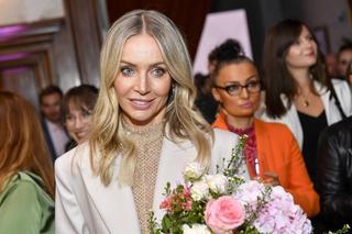 Agnieszka Woźniak-Starak, Anna Lewandowska, a teraz Łukasz Jemioł – tak gwiazdy zarabiają w ekskluzywnym sklepie!